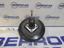 bremskraftverstärker SKODA SPACEBACK 5H 1.6 TDI 6R1614105 berrp105299