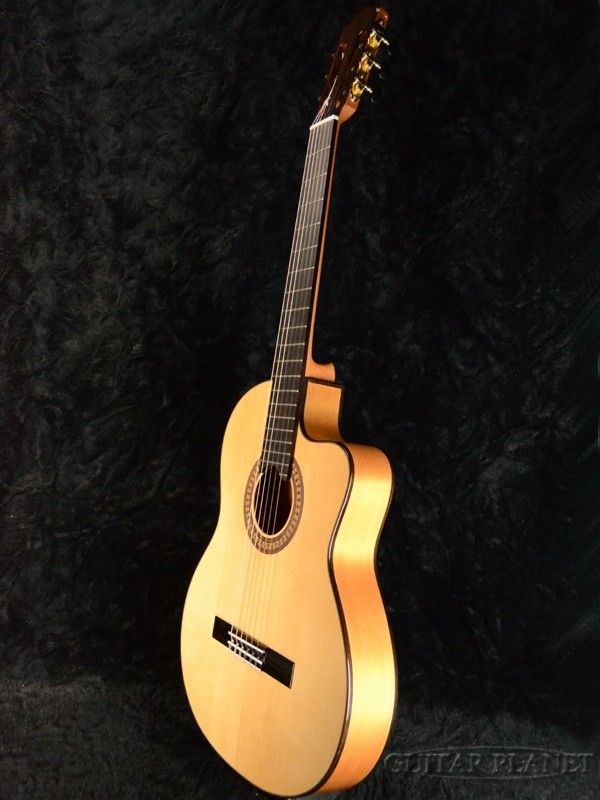 Martinez MFG-AS-CET [nur Online-Shop]