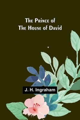 Sonnets by the Nawab Nizamat Jung Bahadur (Edition1) by J.H. Ingraham Paperback 