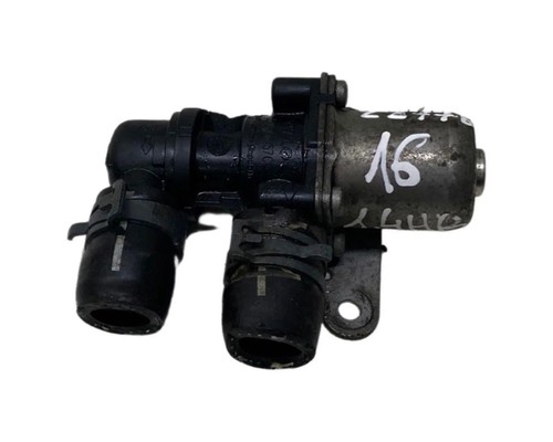 VW GOLF VIII CD1 Zirkulationswassermotor 5Q0906457C 1.40 2016 30160777