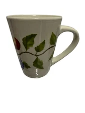 Four Star International FSI2 Mug 10212207