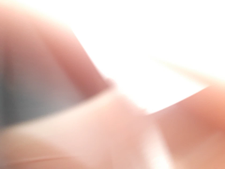 Lot Vintage Indian In Cupboard Figure Little Bear figurine 1 key + plastic chief - Image 4 of 4