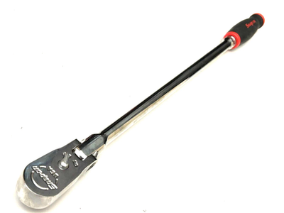 Snap-on 3/8 Snap-on 3/8
