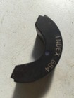 Foto 2 di 5