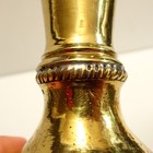 Bild 12 von 17