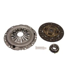 Kit d'embrayage Hyundai ATOS