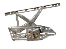 Fensterheber vorne rechts mit Fensterhebermotor für MERCEDES S-KLASSE 013082150 Fensterheber vorne rechts mit Fensterhebermotor für MERCEDES S-KLASSE 013082150