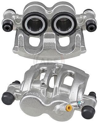 A.B.S. 422851 Bremssattel FüR MERCEDES-BENZ VW-image