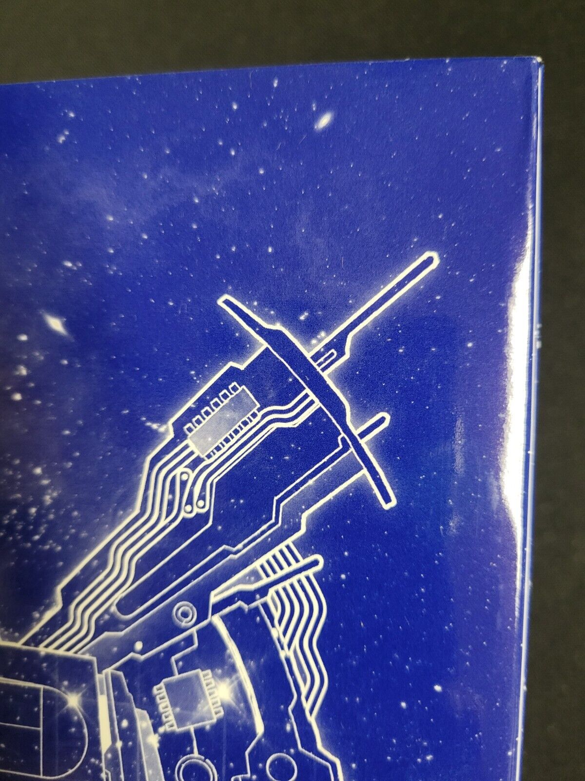 Picture 3 of 23
