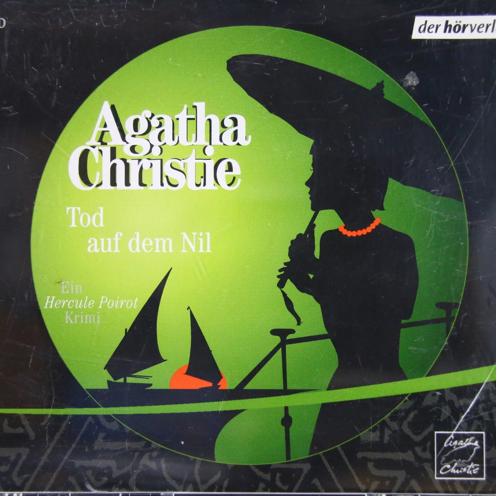 Bild 209 von 226