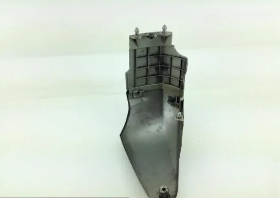 Picture 3 of 3