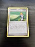 Potion - Diamond and Pearl: Secret Wonders (127/132) - MP - Pokemon Card