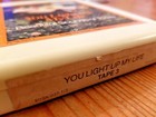 Reader's Digest 8-TRACK TAPE "You Light Up My Life" (1980) Compilation ~ TAPE 3 — photo 3