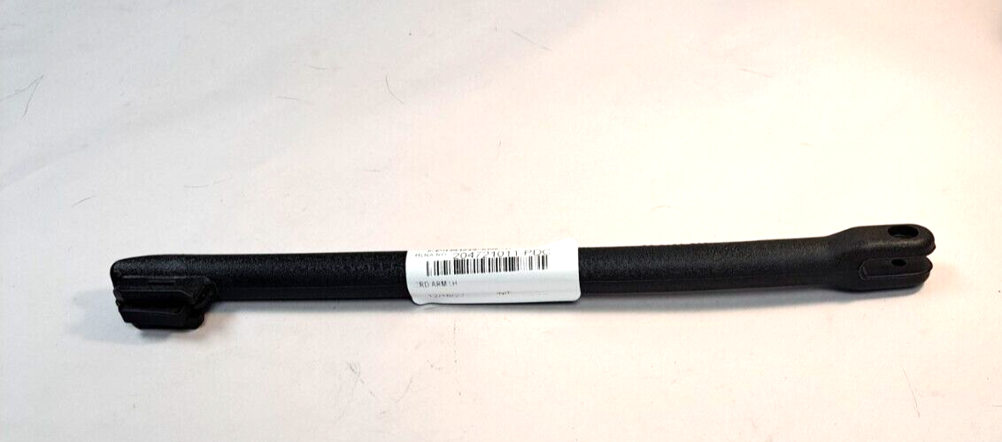 lllomm Volvo Truck 82737547 Swivel Dome Lamp LED | eBay