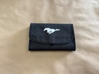 2021 Ford Mustang Gt Owners Manual And Literature w/Cover - Oem