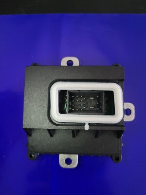 USA SHIPPED BMW E91 E90 E60 61 E65 E66 E67 ADAPTIVE HEADLIGHT AFS CONTROL MODULE