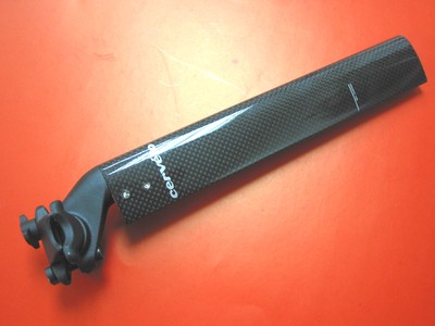Cervélo S2 S3 240mm Carbon Seatpost TT/Tri Cervelo