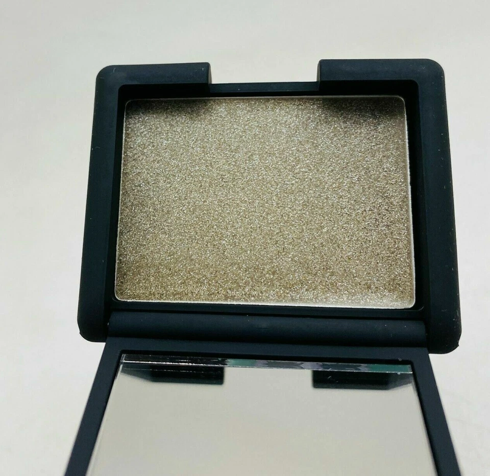 NARS Cream Eyeshadow 0.1 oz/3g Mousson 2812 NIB  HOLIDAY SALE  *CHECK - Image 3 of 4