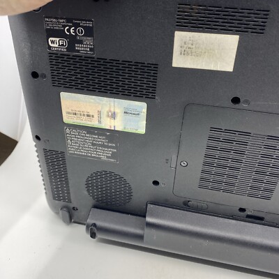 パソコン TOSHIBA GitHub - SpitFire-666/Toshiba-T3200SX: Info, mods, disassembly of