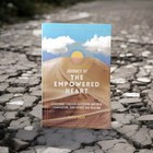 Voyage du cœur habilité un chemin à travers la souffrance et... par Katie Gray