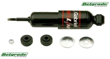 Gabriel Genuine OEM 83019 Cab Shock Absorber w/ Mount Kit Replaces Mack 14QK2111