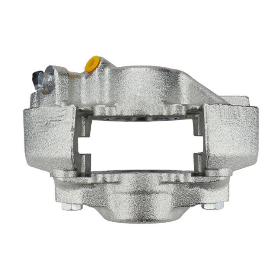 Juego de pinzas de freno de disco DRIVESTAR delanteras izquierda y derecha para MG MGB 1981-1963 Foto 3 de 4