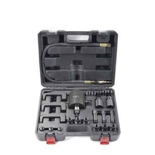High Quality Pro Diesel Injector Removal Puller Pneumatic Injector Extractor