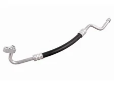 For 2013-2016 Mercedes GL63 AMG A/C Hose 33749NQGY 2014 2015