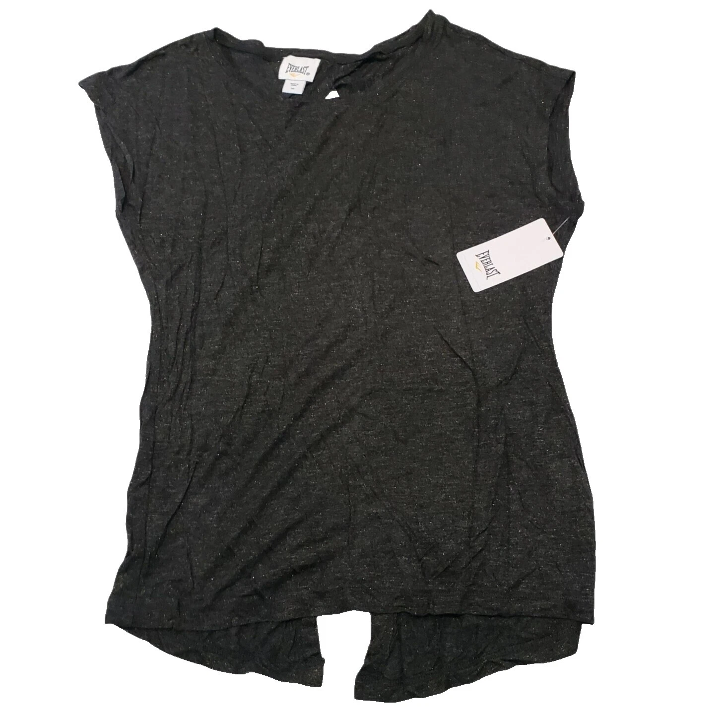 Женские топы Everlast