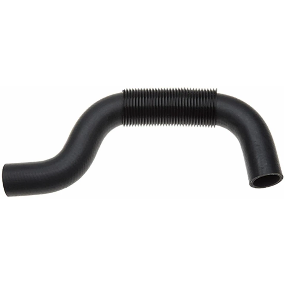 2 Upper Lower Gates Radiator Hose Coolant Hose For Ram C/V 2015 2014 2013 2012 - Image 3 of 3
