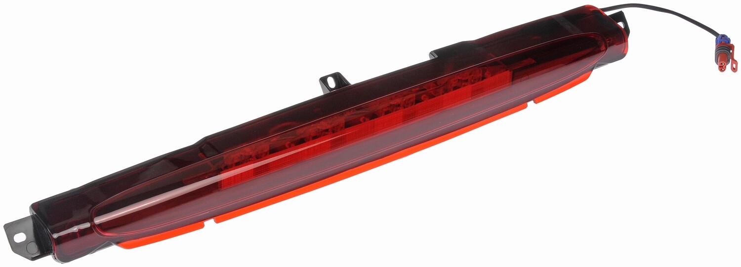 Dorman 923 264 Third Brake Light eBay