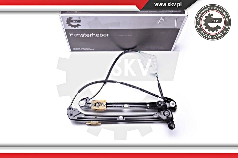 Window Regulator Right Front For VW Golf Mk7 5G3837462E | eBay 