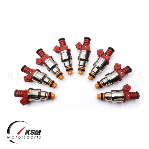 Fuel Injector Rebuild Repair Kit – Fits Bosch 0280150778 For 1993-1998 BMW 3.0L, 4.0L, 4.4L Engines