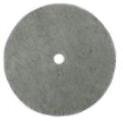FILTER QUEEN SECONDARY FILTER DISK FOR ALL MODELS #200FQF, 1/PACK