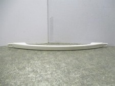 WHIRLPOOL REFRIGERATOR HANDLE BISCUIT PART  2186649T