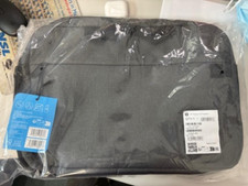 Brand New HP Laptop bag for cheap sale