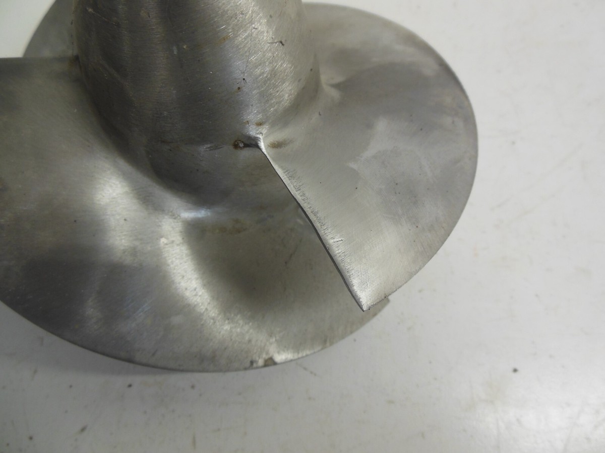 DD10 Kawasaki Xi 750 1994 Impeller 59256-3720 | eBay DD10 Kawasaki Xi 750 1994 Impeller 59256-3720 | eBay
