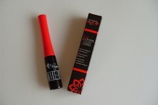 Chogan Bio sans Gluten Brillant à Lèvres Nu Maquillage Soyeux Texture Rouge