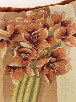 IOSIS PARIS Yves Delorme Designer 18