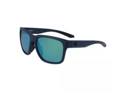 Mens Dragon Alliance MARINER X LL Polarized Floating Sunglasses- 58-17-145