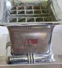 Picture 9 of 15