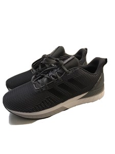 adidas questar tnd grey