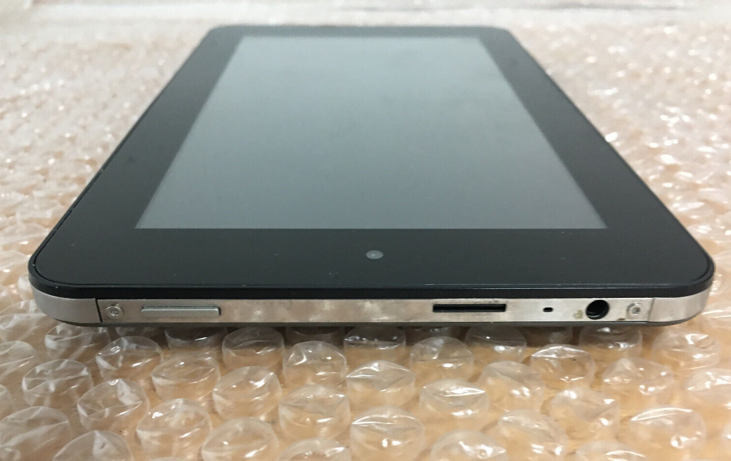 Tablet HP Slate 7 2800 WiFi, colore Nero, non si accende eBay