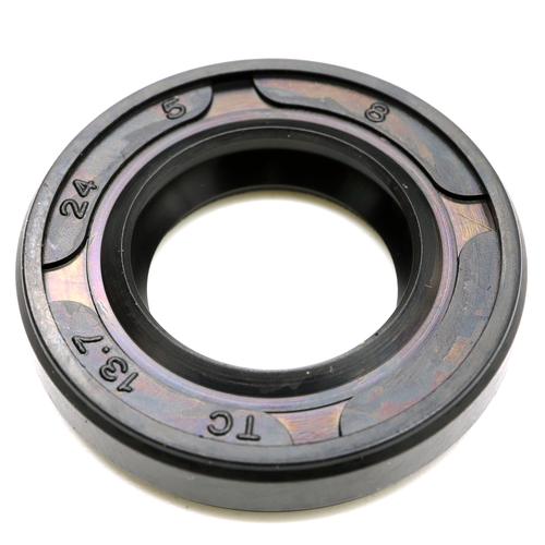 ZEZHIMI Ersatzteil Für PS-200 Wellendichtring & O-Ring – Kompatibel Mit Poolpumpen, Inkl. 1 Stück