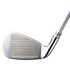 YONEX Ladies Iron Set Golf Clubs for sale | eBay