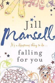 Falling for You von not specified | Buch | Zustand sehr gut