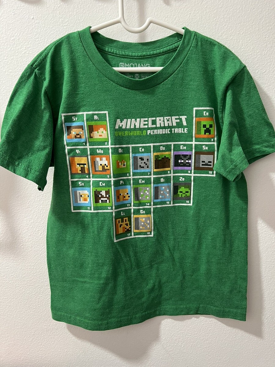 Minecraft eαrth sddefault.jpg