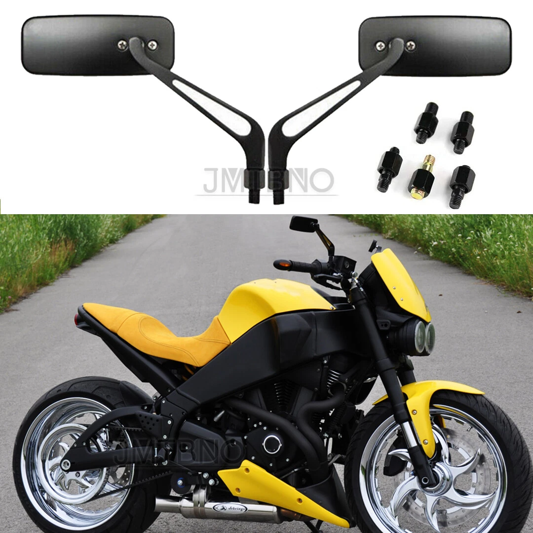Buell XB12 純正ハイシート 美品ビューエル 【公式通販】