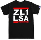 Bild 7 von 7