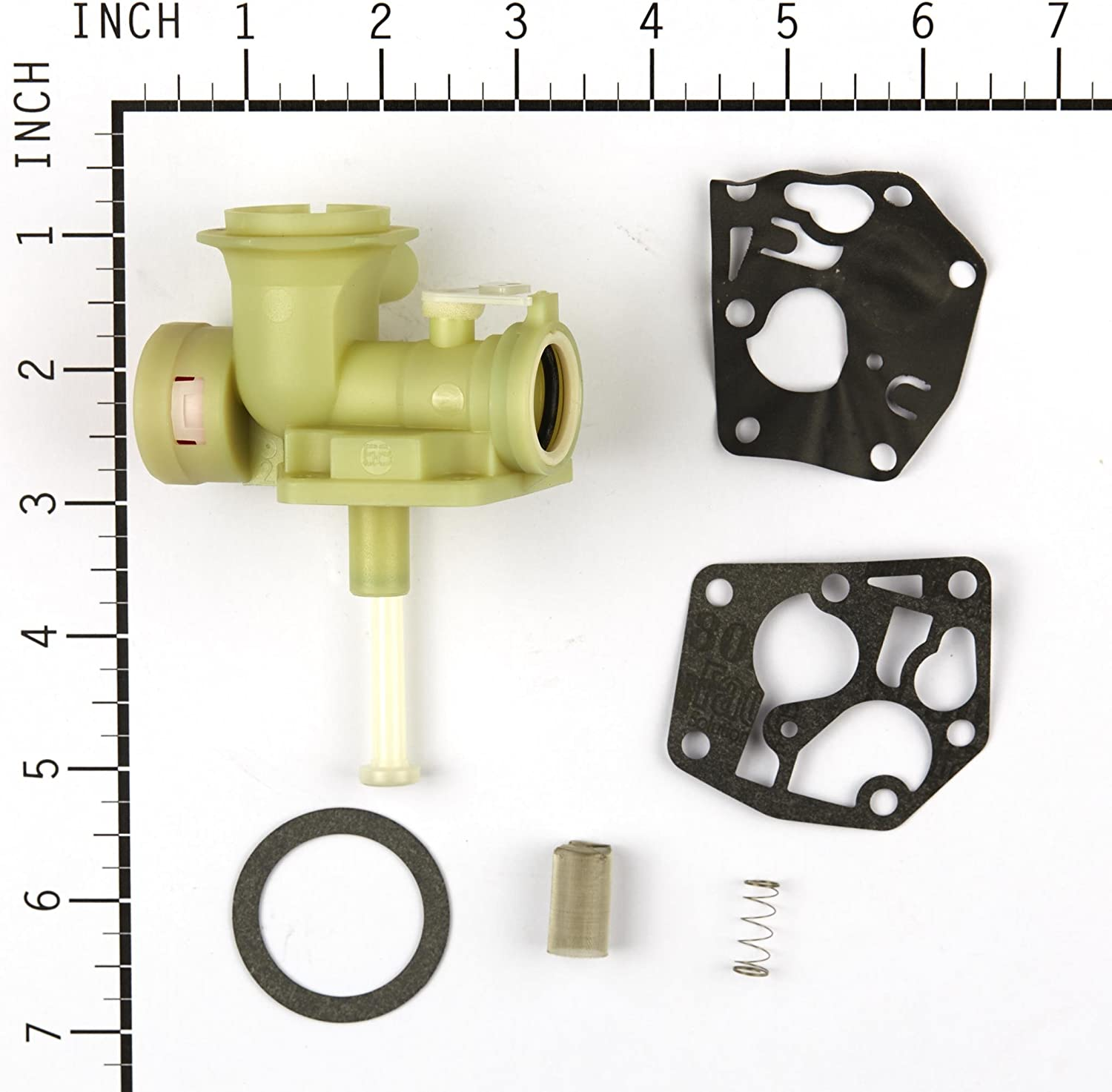 Briggs Stratton Carburetor 93902 95902 95982 96902 96982 98982 Cena | 220.lv - Foto 6